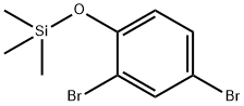 56002-67-6 structure