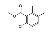 5613-25-2结构式