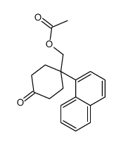 56327-09-4 structure