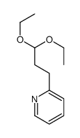 56336-90-4 structure