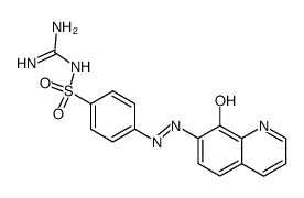 56501-21-4 structure