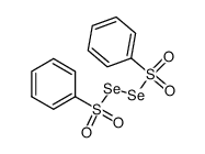 56504-42-8 structure