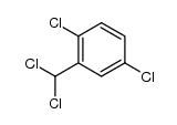 56961-83-2结构式