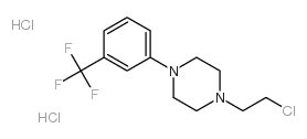 57061-71-9 structure