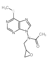 57464-54-7结构式