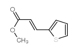 57502-38-2 structure