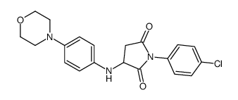 5761-70-6 structure