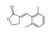 57786-78-4结构式