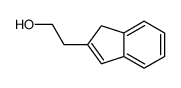 57932-06-6 structure