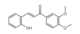 58113-19-2结构式