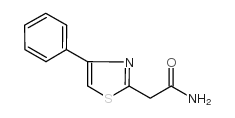 58351-19-2 structure