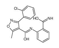 5854-46-6 structure