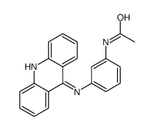 58658-13-2 structure