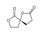 587875-11-4 structure