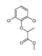 588678-04-0结构式