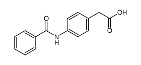 5897-65-4 structure