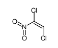 59210-88-7 structure