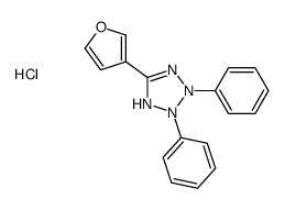 60162-45-0结构式