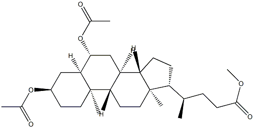 60354-35-0结构式