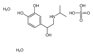 6078-56-4结构式