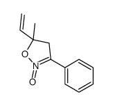 61111-69-1结构式