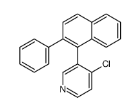 612086-27-8结构式