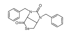 61253-80-3结构式