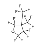 61340-73-6结构式