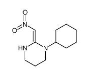 61532-85-2结构式