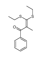 61541-59-1结构式