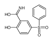 61622-18-2 structure