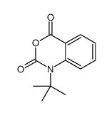 61752-08-7结构式