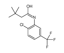 6177-70-4 structure