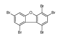 617708-14-2结构式