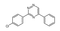 62230-37-9结构式