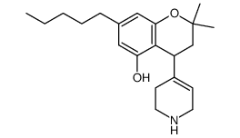 62308-49-0结构式