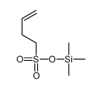 62381-66-2 structure