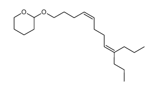 62422-49-5 structure