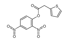 62438-17-9结构式