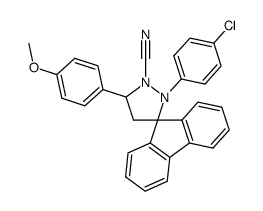 62453-51-4 structure