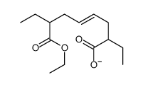 62456-94-4 structure