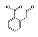 62499-91-6 structure