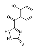 62642-20-0结构式