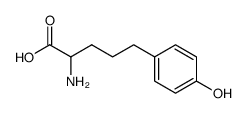 62732-56-3结构式