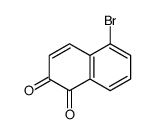 62784-49-0 structure