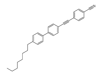 62856-12-6结构式