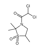 62915-50-8 structure