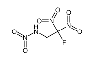 62921-03-3结构式