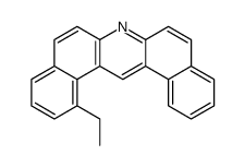 63021-35-2 structure