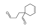 63064-10-8 structure